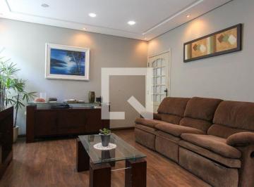Casa · 300m² · 3 Quartos · 4 Vagas · Casa à Venda - Sapopemba, 3 Quartos,  300 m² - São Paulo