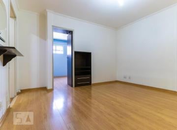 Apartamento · 45m² · 1 Quarto · 1 Vaga · Apartamento à Venda - Botafogo, 1 Quarto, 45 m² - Campinas