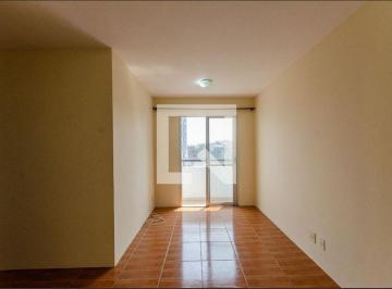 Apartamento · 49m² · 2 Quartos · 1 Vaga · Apartamento à Venda - Freguesia do Ó, 2 Quartos, 49 m² - São Paulo