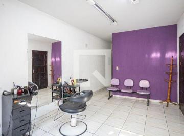 Casa · 200m² · 3 Quartos · 2 Vagas · Casa à Venda - Bussocaba, 3 Quartos, 200 m² - Osasco