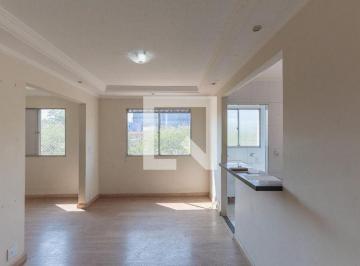 Apartamento · 70m² · 2 Quartos · 1 Vaga · Apartamento à Venda - Jardim das Bandeiras, 2 Quartos, 70 m² - Campinas