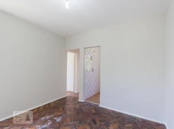 Apartamento · 50m² · 2 Quartos · 1 Vaga · Apartamento à Venda - Freguesia , 2 Quartos, 50 m² - Rio de Janeiro