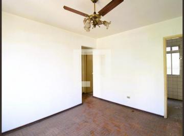 Apartamento · 60m² · 2 Quartos · Apartamento à Venda - Vila Guilherme, 2 Quartos,  60 m² - São Paulo