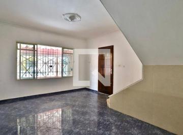 Casa · 180m² · 4 Quartos · 2 Vagas · Casa à Venda - Belém, 4 Quartos, 180 m² - São Paulo