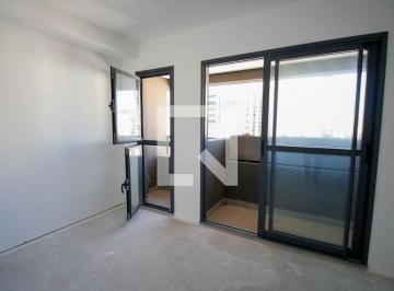 Apartamento · 22m² · 1 Quarto · Apartamento à Venda - Jardim Paulista, 1 Quarto, 22 m² - São Paulo