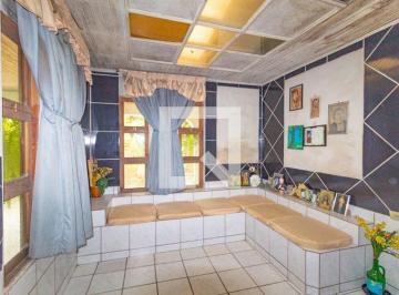 Casa · 175m² · 4 Quartos · 1 Vaga · Casa à Venda - Estância Velha, 4 Quartos,  175 m² - Canoas