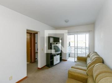Apartamento · 63m² · 2 Quartos · Apartamento à Venda - Cavalhada, 2 Quartos, 63 m² - Porto Alegre