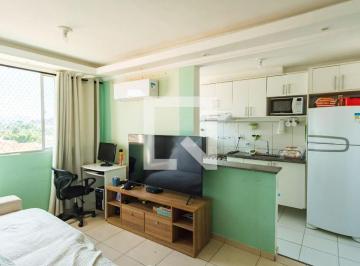 Apartamento · 56m² · 2 Quartos · 1 Vaga · Apartamento à Venda - Penha de França, 2 Quartos, 56 m² - São Paulo