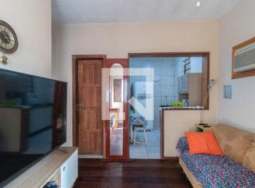 Casa · 188m² · 6 Quartos · 1 Vaga · Casa à Venda - Glória, 6 Quartos,  188 m² - Porto Alegre