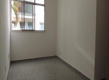 Apartamento · 73m² · 3 Quartos · 1 Vaga · Apartamento à Venda - Freguesia , 3 Quartos,  73 m² - Rio de Janeiro
