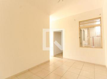 Apartamento · 45m² · 2 Quartos · Apartamento à Venda - Belém, 2 Quartos, 45 m² - São Paulo