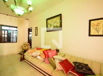 Casa · 250m² · 2 Quartos · 3 Vagas · Casa à Venda - Irajá, 2 Quartos, 250 m² - Rio de Janeiro
