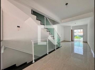 Casa · 150m² · 2 Quartos · 2 Vagas · Casa à Venda - Vila Assunção, 2 Quartos,  150 m² - Santo André