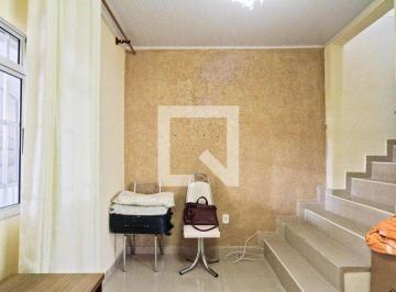 Casa · 220m² · 4 Quartos · 1 Vaga · Casa à Venda - Jardim Peri, 4 Quartos, 220 m² - São Paulo