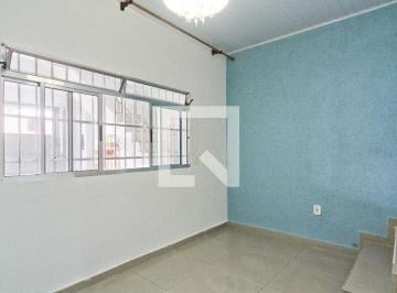 Casa · 220m² · 4 Quartos · 1 Vaga · Casa à Venda - Jardim Peri, 4 Quartos,  220 m² - São Paulo