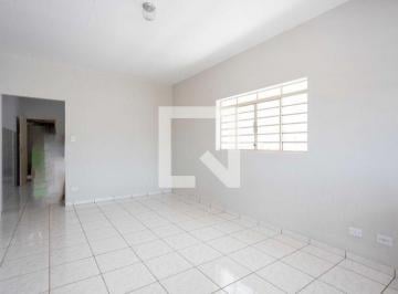 Casa · 193m² · 3 Quartos · Casa à Venda - Centro, 3 Quartos,  193 m² - Diadema