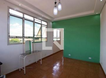 Casa · 195m² · 5 Quartos · 1 Vaga · Casa à Venda - Vila Jacuí, 5 Quartos,  195 m² - São Paulo