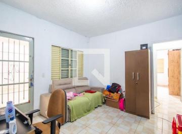 Casa · 250m² · 4 Quartos · 2 Vagas · Casa à Venda - Veloso, 4 Quartos,  250 m² - Osasco