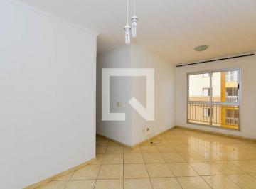 Apartamento · 54m² · 2 Quartos · 1 Vaga · Apartamento à Venda - Vila Galvão, 2 Quartos, 54 m² - Guarulhos