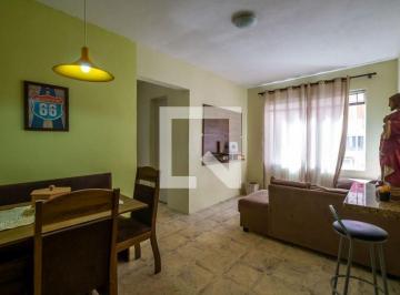Apartamento · 59m² · 2 Quartos · Apartamento à Venda - Tristeza, 2 Quartos,  59 m² - Porto Alegre
