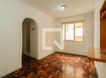 Apartamento · 68m² · 1 Quarto · Apartamento à Venda - Rubem Berta, 1 Quarto, 68 m² - Porto Alegre
