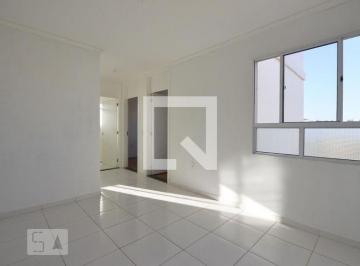 Apartamento · 51m² · 2 Quartos · 1 Vaga · Apartamento à Venda - Jardim das Bandeiras , 2 Quartos, 51 m² - Campinas