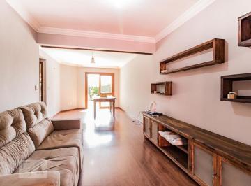 Casa · 240m² · 3 Quartos · 2 Vagas · Casa à Venda - Cavalhada, 3 Quartos, 240 m² - Porto Alegre