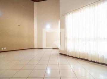 Casa · 280m² · 5 Quartos · 3 Vagas · Casa à Venda - Engenho do Mato, 5 Quartos,  280 m² - Niterói