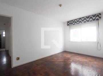Apartamento · 62m² · 2 Quartos · Apartamento à Venda - Rubem Berta, 2 Quartos,  62 m² - Porto Alegre