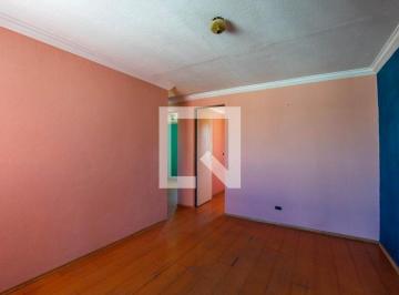 Apartamento · 50m² · 2 Quartos · 1 Vaga · Apartamento à Venda - Sapopemba, 2 Quartos,  50 m² - São Paulo