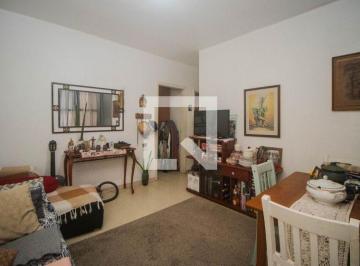 Apartamento · 68m² · 2 Quartos · Apartamento à Venda - Petrópolis, 2 Quartos, 68 m² - Porto Alegre