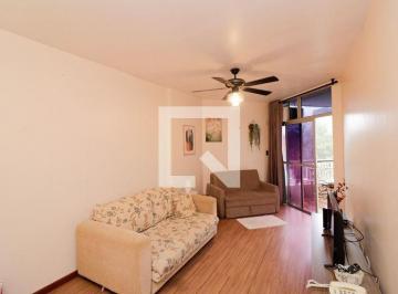 Apartamento · 84m² · 1 Quarto · 1 Vaga · Apartamento à Venda - Jardim Oceânico, 1 Quarto, 84 m² - Rio de Janeiro