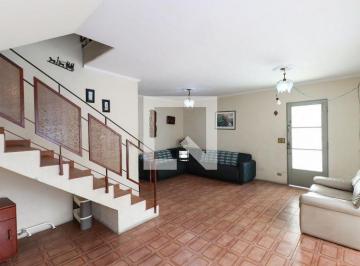 Casa · 133m² · 3 Quartos · 3 Vagas · Casa à Venda - Vila Carrão, 3 Quartos,  133 m² - São Paulo