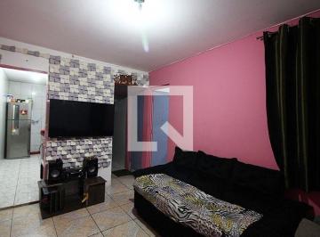 Apartamento · 52m² · 2 Quartos · 1 Vaga · Apartamento à Venda - Cooperativa, 2 Quartos,  52 m² - São Bernardo do Campo