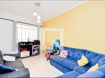 Casa · 143m² · 3 Quartos · 3 Vagas · Casa à Venda - Picanço, 3 Quartos,  143 m² - Guarulhos