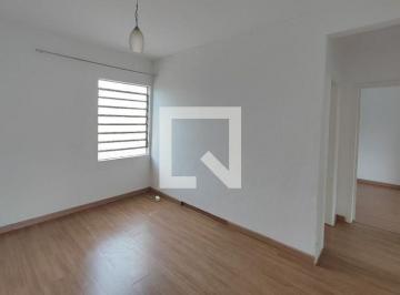 Apartamento · 70m² · 2 Quartos · Apartamento à Venda - Proença, 2 Quartos, 70 m² - Campinas