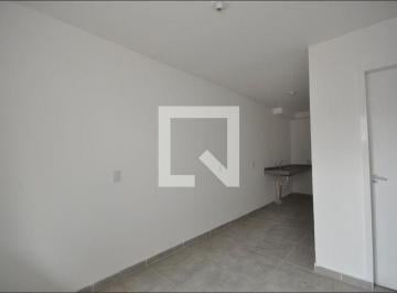 Apartamento · 42m² · 2 Quartos · Apartamento à Venda - Vila Mazzei, 2 Quartos, 42 m² - São Paulo