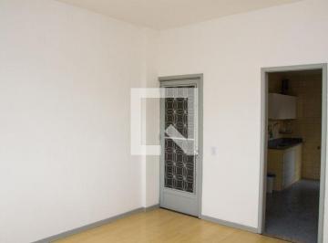Apartamento · 60m² · 2 Quartos · 1 Vaga · Apartamento à Venda - Engenho de Dentro, 2 Quartos,  60 m² - Rio de Janeiro