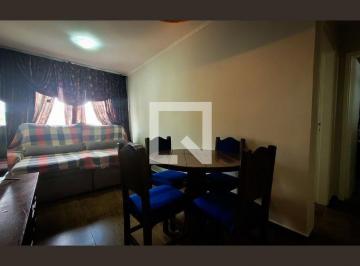 Apartamento · 47m² · 1 Quarto · 1 Vaga · Apartamento à Venda - Centro, 1 Quarto, 47 m² - Campinas
