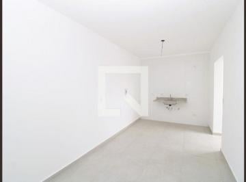 Apartamento · 47m² · 2 Quartos · Apartamento à Venda - Vila Ede, 2 Quartos,  47 m² - São Paulo