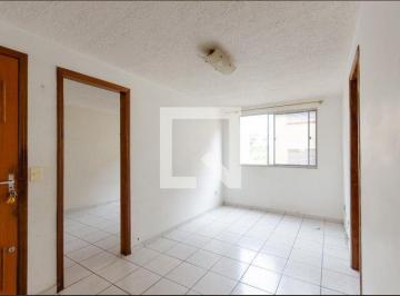 Apartamento · 64m² · 3 Quartos · 1 Vaga · Apartamento à Venda - Piqueri, 3 Quartos, 64 m² - São Paulo