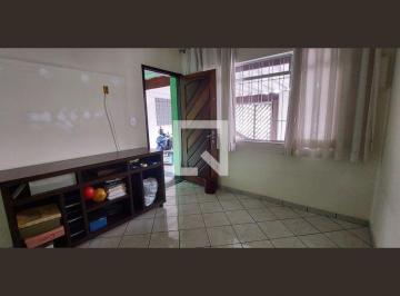 Casa · 145m² · 3 Quartos · 5 Vagas · Casa à Venda - Jardim das Maravilhas, 3 Quartos,  145 m² - Santo André