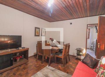 Casa · 196m² · 2 Quartos · 2 Vagas · Casa à Venda - Retiro , 2 Quartos, 196 m² - Jundiaí