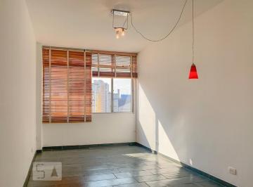 Apartamento · 75m² · 2 Quartos · Apartamento à Venda - Vila Mariana, 2 Quartos, 75 m² - São Paulo