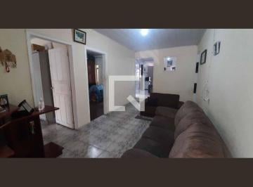 Casa · 176m² · 3 Quartos · 2 Vagas · Casa à Venda - Quitaúna, 3 Quartos, 176 m² - Osasco
