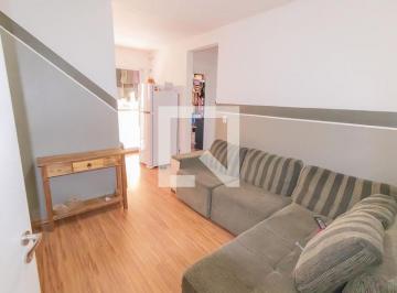 Apartamento · 51m² · 2 Quartos · 1 Vaga · Apartamento à Venda - Feitoria, 2 Quartos,  51 m² - São Leopoldo