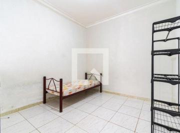 Casa · 160m² · 1 Quarto · Casa à Venda - Saúde, 1 Quarto,  160 m² - São Paulo