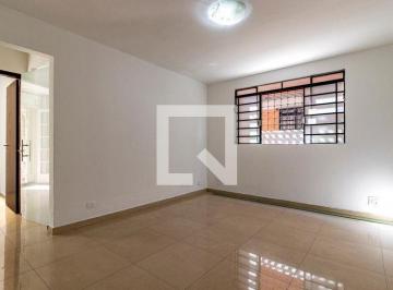 Apartamento · 70m² · 2 Quartos · 1 Vaga · Apartamento à Venda - Vila Olímpia, 2 Quartos, 70 m² - São Paulo