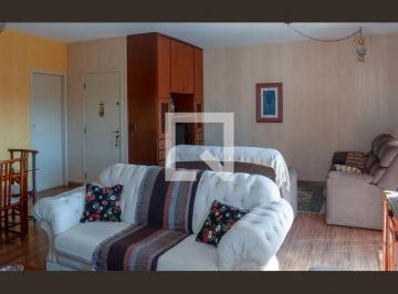 Apartamento · 190m² · 4 Quartos · 2 Vagas · Apartamento à Venda - Ponte São João , 4 Quartos,  190 m² - Jundiaí