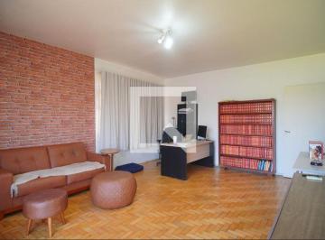 Apartamento · 100m² · 2 Quartos · Apartamento à Venda - Rio Branco, 2 Quartos,  100 m² - Novo Hamburgo